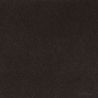 CARTON ANTRACITA 'PASTEL CARD' 360gr. 50x65