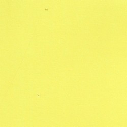 PAPEL AMARILLO LIMN 2 caras 80 gr. 45x64 cm.