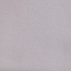 PAPEL GRIS OSCURO 2 caras 80 gr. 45x64 cm.