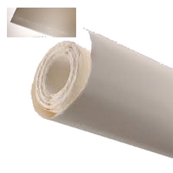 ROLLO PAPEL ARCHES 300gr. OLEO 1,30x9,15m.