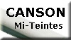 Canson Mi-Teintes