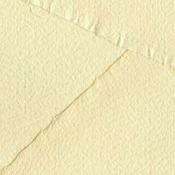 RUSTICO' 200gr. CREMA 21x21