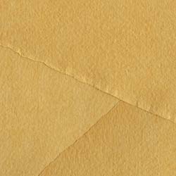 RUSTICO' 200gr. OCRE 21x21