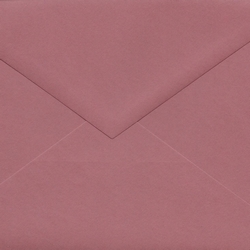 SOBRE 'BASIC' 120 gr.16x22 ROSA EMPOLVADO