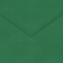 SOBRE 'BASIC' 140 gr.12x17 VERDE HOJA